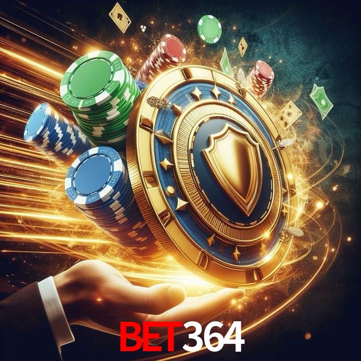 bet364 termos — contrato de uso e regulamento da plataforma