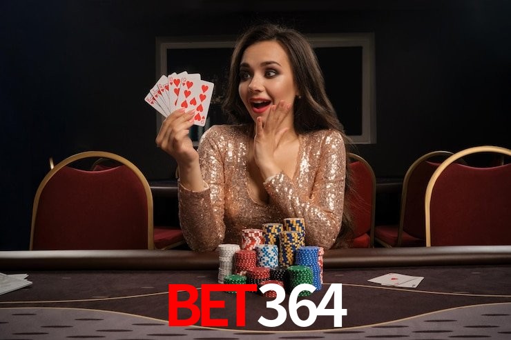 bet364 feedback — formulário de envio no aplicativo oficial